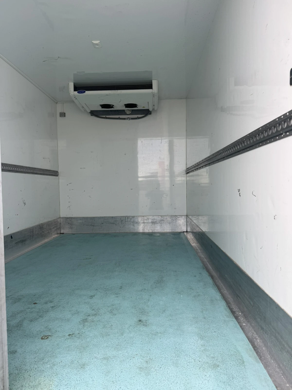 Mercedes-Benz Sprinter 314 ��������/�������� | Mobile.bg � ����������� 11