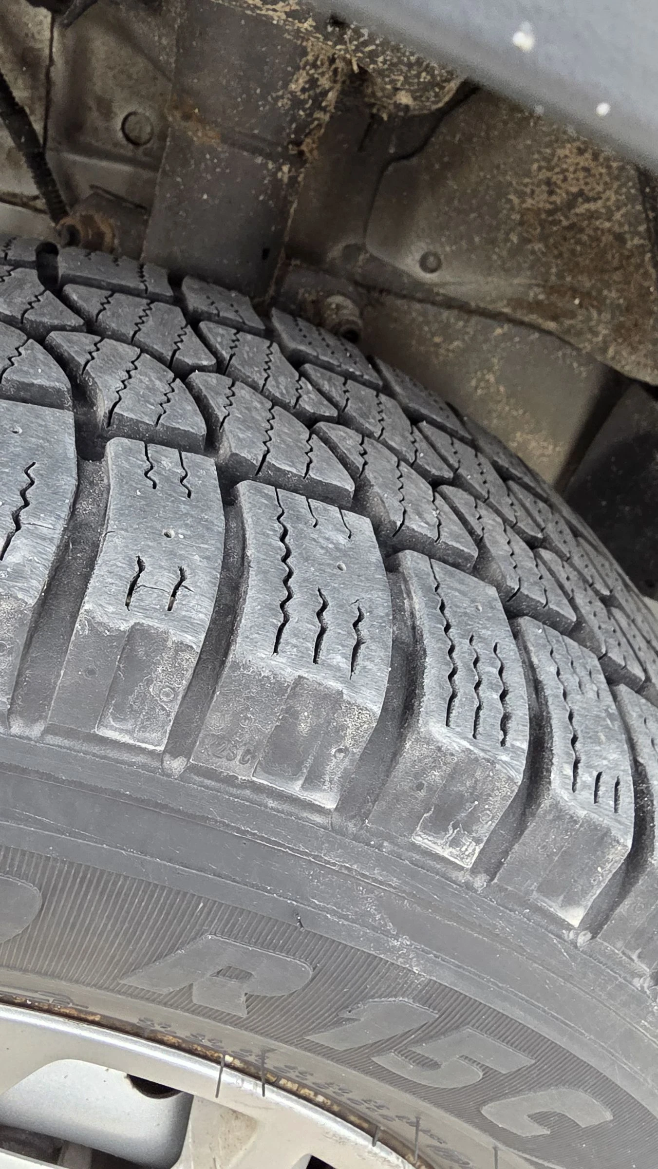 Ford Transit | Mobile.bg � ����������� 12