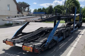 Renault Premium 370 DCI КОМПОЗИЦИЯ , снимка 8