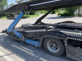 Renault Premium 370 DCI КОМПОЗИЦИЯ , снимка 13