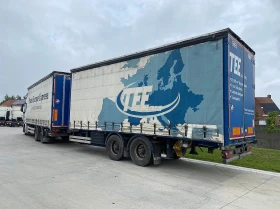 Iveco Stralis 460, снимка 4