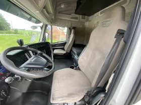 Iveco Stralis 460, снимка 10
