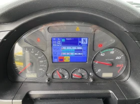 Iveco Stralis 460, снимка 12