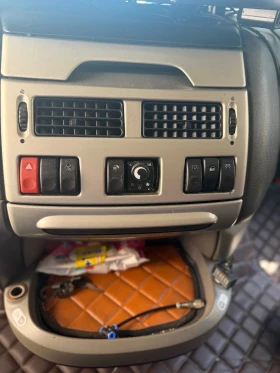 Daf XF 105 460-AUTOMAT + INTARDER | Mobile.bg    9