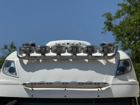 Daf XF 105 460-AUTOMAT + INTARDER | Mobile.bg    6