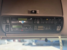 Daf XF 105 460-AUTOMAT + INTARDER | Mobile.bg    13