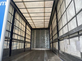 Iveco Stralis 460 | Mobile.bg � ����� ������ 17