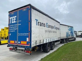 Iveco Stralis 460 | Mobile.bg � ����� ������ 6