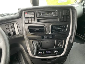 Iveco Stralis 460 | Mobile.bg � ����� ������ 13
