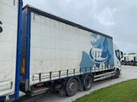 Iveco Stralis 460 | Mobile.bg � ����� ������ 7