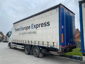 Iveco Stralis 460 | Mobile.bg � ����� ������ 5