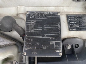 Iveco Stralis 460 | Mobile.bg � ����� ������ 15