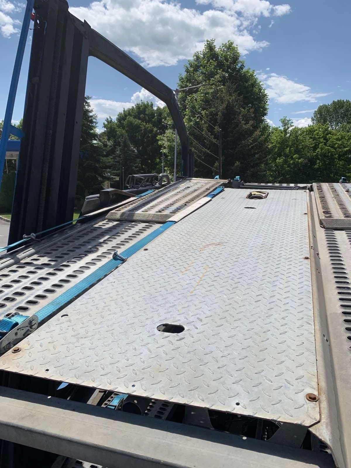 Renault Premium 370 DCI   | Mobile.bg   17