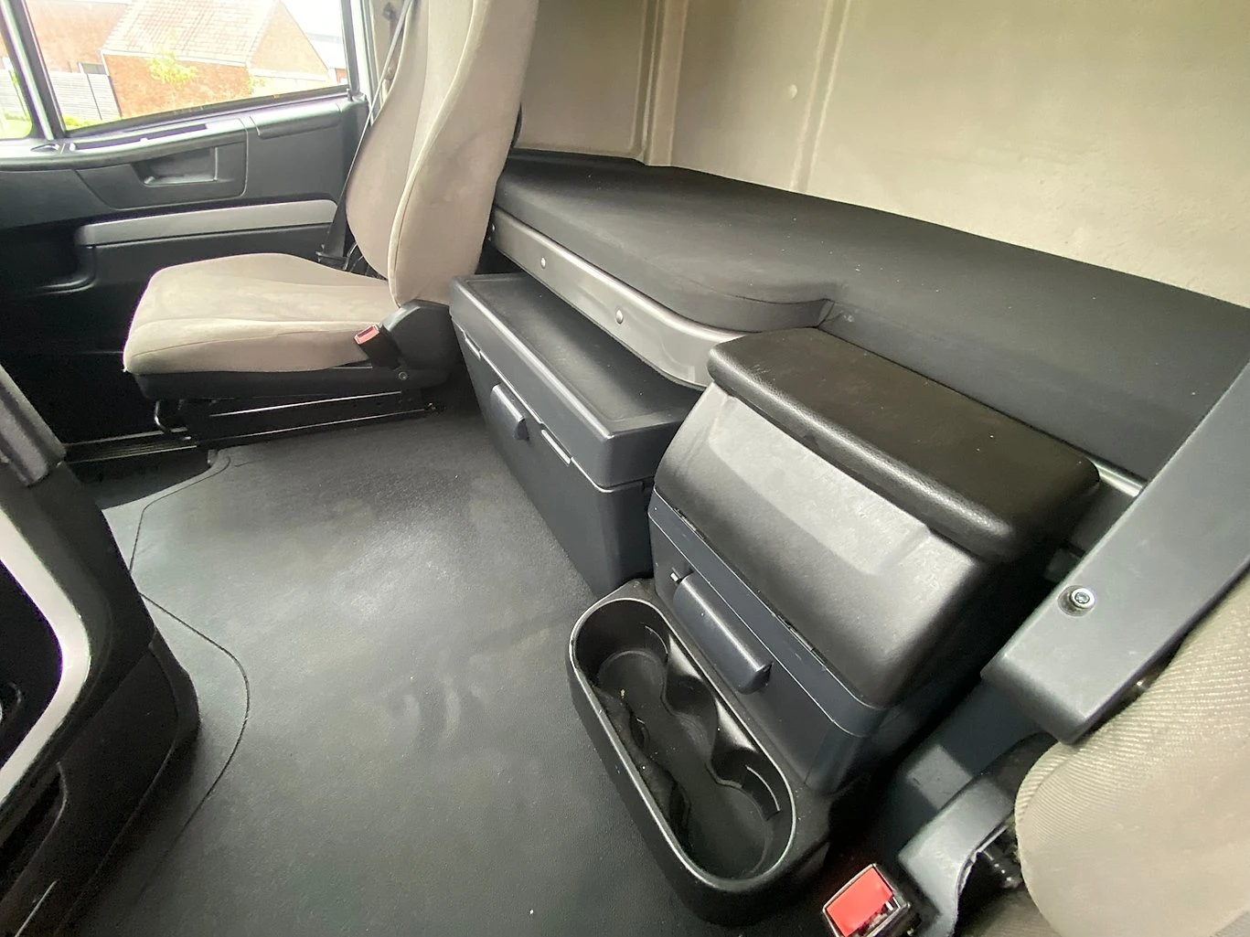 Iveco Stralis 460, снимка 11 - Камиони - 53749122