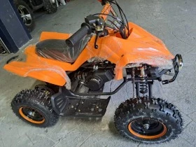 Shineray XY 50Ново, снимка 2