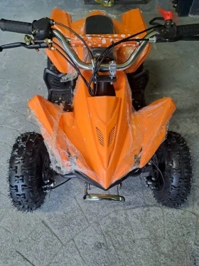 Shineray XY 50Ново, снимка 3