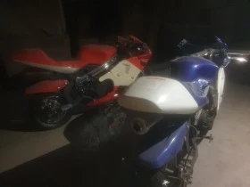 Shineray XY 50Ново, снимка 4