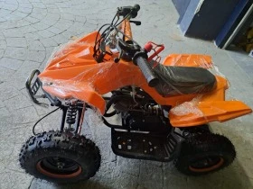 Shineray XY 50Ново, снимка 1