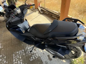 BMW C 400GT, снимка 7