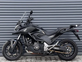  Honda Nc