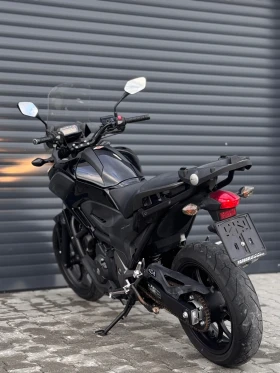 Honda Nc 750X ABS | Mobile.bg    7