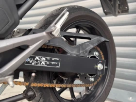 Honda Nc 750X ABS | Mobile.bg    8