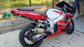 Suzuki Gsxr k2 | Mobile.bg    4