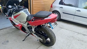 Suzuki Gsxr k2 | Mobile.bg    3