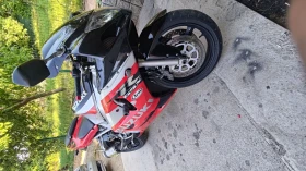 Suzuki Gsxr k2 | Mobile.bg    10