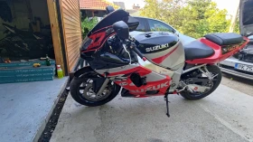 Suzuki Gsxr k2 | Mobile.bg    9