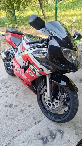 Suzuki Gsxr k2 | Mobile.bg    5