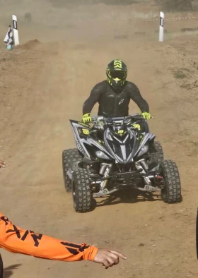 Yamaha Raptor Raptor 700r  � ����������� ��� | Mobile.bg � ����� ������ 5
