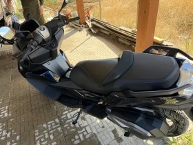 BMW C 400GT | Mobile.bg � ����� ������ 5