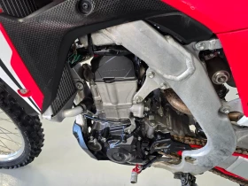 Honda Crf 450ie, Стартер, 2021г. | Auto.bg — изображение 10