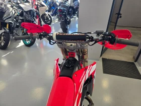 Honda Crf 450ie, Стартер, 2021г. | Auto.bg — изображение 9