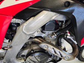 Honda Crf 450ie, Стартер, 2021г. | Auto.bg — изображение 11