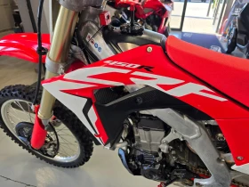 Honda Crf 450ie, Стартер, 2021г. | Auto.bg — изображение 6