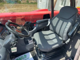   Manitou MLT 840 - 137 ELITE  | Mobile.bg    10
