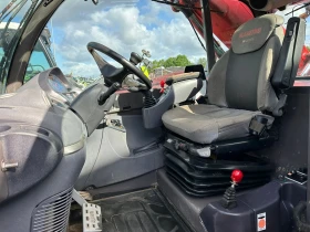   Manitou MLT 840 - 137 ELITE  | Mobile.bg    10