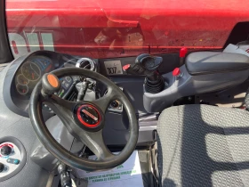   Manitou MLT 840 - 137 ELITE  | Mobile.bg    11