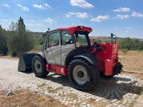   Manitou MLT 840 - 137 ELITE  | Mobile.bg    5