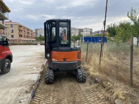  Hitachi ZX27U-2 | Mobile.bg    3