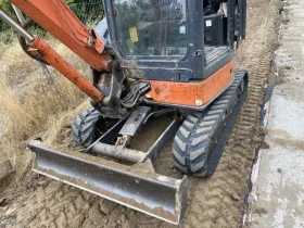  Hitachi ZX27U-2 | Mobile.bg    4