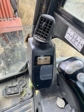  Hitachi ZX27U-2 | Mobile.bg    6