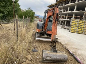 Hitachi ZX27U-2 | Mobile.bg    2