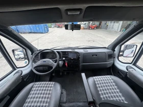  Fiat Ducato 2.5TDI + K | Mobile.bg    5