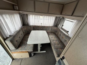 Каравана Dethleffs МНОГО ЗАПАЗЕНА ШОК ЦЕНА | Auto.bg — изображение 14