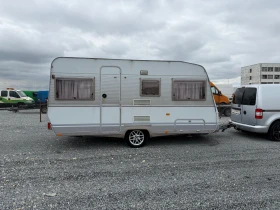 Каравана Dethleffs МНОГО ЗАПАЗЕНА ШОК ЦЕНА | Auto.bg — изображение 8