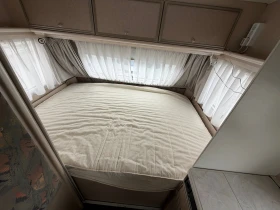 Каравана Dethleffs МНОГО ЗАПАЗЕНА ШОК ЦЕНА | Auto.bg — изображение 16