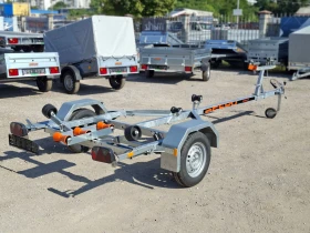 За автомобил RESPO 750V511L191, снимка 2